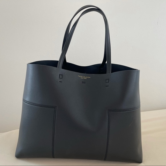 Tory Burch Tote Bag
